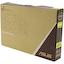 Ноутбук ASUS X200LA <X200LA-CT005H> (Intel Core i3 4010U, 4 ГБ, 500 Гб HDD, WiFi, Bluetooth, Win8, 11"), вид упаковки