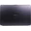 Ноутбук ASUS VivoBook X505ZA <X505ZA-BQ035T>, вид сверху