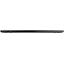 Ноутбук ASUS VivoBook X505ZA <X505ZA-BQ035T>, вид спереди