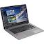 Ноутбук ASUS VivoBook X505ZA <X505ZA-BQ035T>, вид основной