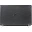 Ноутбук ASUS X552MJ <X552MJ-SX011H> (Intel Pentium N3540, 4 ГБ, 500 Гб HDD, GeForce® 920M (64 бита), WiFi, Bluetooth, Win8, 15"), вид сверху