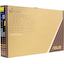 Ноутбук ASUS X552MJ <X552MJ-SX011H> (Intel Pentium N3540, 4 ГБ, 500 Гб HDD, GeForce® 920M (64 бита), WiFi, Bluetooth, Win8, 15"), вид упаковки