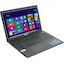Ноутбук ASUS X552MJ <X552MJ-SX011H> (Intel Pentium N3540, 4 ГБ, 500 Гб HDD, GeForce® 920M (64 бита), WiFi, Bluetooth, Win8, 15"), вид основной