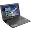 Ноутбук ASUS X751LX <X751LX-T4164T> (Intel Core i5 5200U, 4 ГБ, 1 Тб HDD, GeForce® GTX 950M (128 бит), WiFi, Bluetooth, Win10, 17"), вид основной