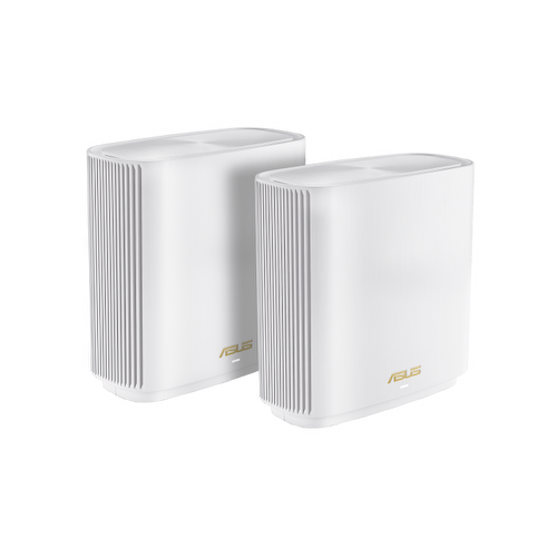 Роутер WiFi ASUS ZenWiFi XT8 (W-2-PK)