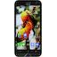 Смартфон ASUS ZenFone 2 Laser ZE500KL Gold 8 Гб, вид спереди