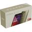 Смартфон ASUS ZenFone 2 Laser ZE500KL Gold 8 Гб, вид упаковки
