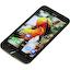 Смартфон ASUS ZenFone 2 Laser ZE500KL Gold 8 Гб, вид основной