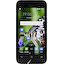 Смартфон ASUS ZenFone Go ZB452KG White 8 Гб, вид спереди