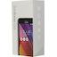 Смартфон ASUS ZenFone Go ZB452KG White 8 Гб, вид упаковки