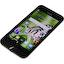 Смартфон ASUS ZenFone Go ZB452KG White 8 Гб, вид основной