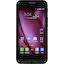 Смартфон ASUS ZenFone Go ZC451TG Pink 8 Гб, вид спереди
