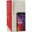 Смартфон ASUS ZenFone Go ZC451TG Pink 8 Гб, вид упаковки