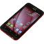 Смартфон ASUS ZenFone Go ZC451TG Pink 8 Гб, вид основной