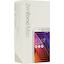 Смартфон ASUS ZenFone Max ZC550KL White 16 Гб, вид упаковки