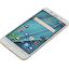 Смартфон ASUS ZenFone Max ZC550KL White 16 Гб, вид основной