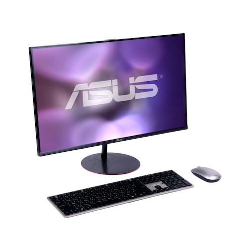 Моноблок ASUS 90PT0232-M00630