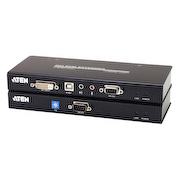 ATEN CE600
