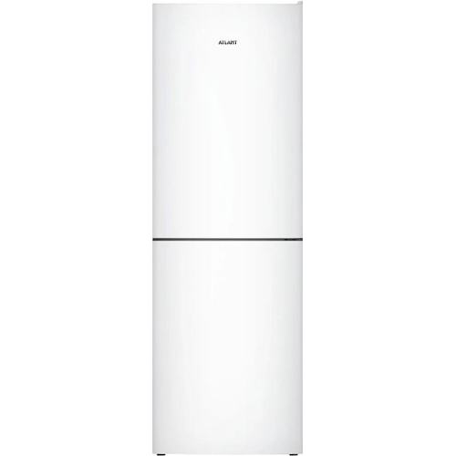 Холодильник ATLANT ХМ 4619-101