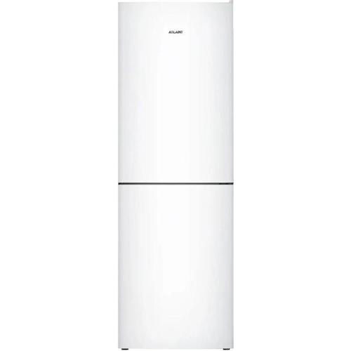 Холодильник ATLANT 4612-101