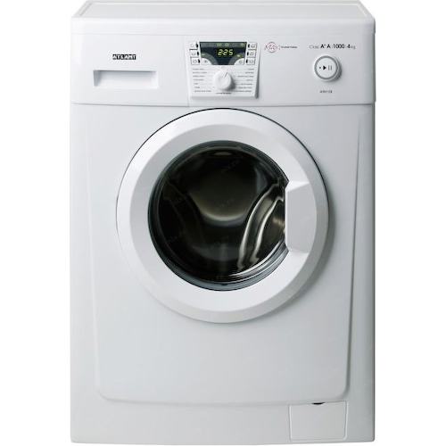 Стиральная машина ATLANT CMA 40M102-00