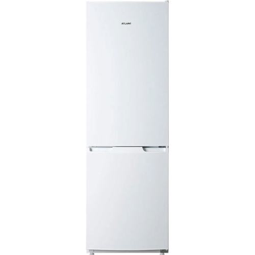 Холодильник 326 л ATLANT XM 4721-101