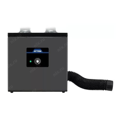 Atten ST-1202