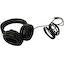 Наушники audio-technica ATH-M30x Black, вид дополнительный 1