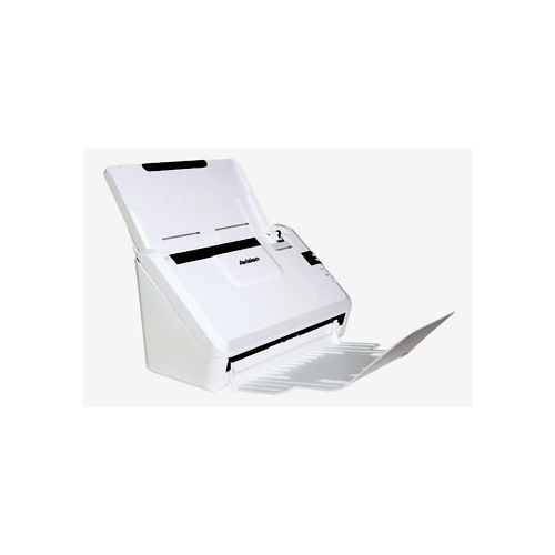 Протяжной сканер Avision AV332U