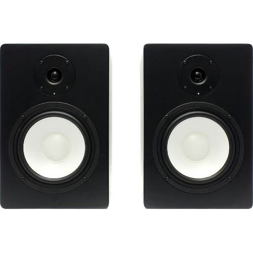 Студийные мониторы Axelvox PM-6A