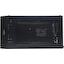 Корпус Miditower Azza PRIME CSAZ-360E ATX без БП, вид сверху