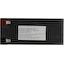 Аккумулятор для ИБП (батарея для UPS) B.B. Battery HR9-12 12В 9 Ач, вид сверху