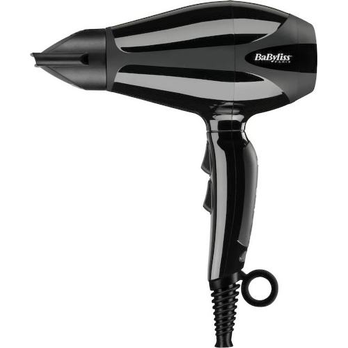 Фен BaByliss PRO 6715DE