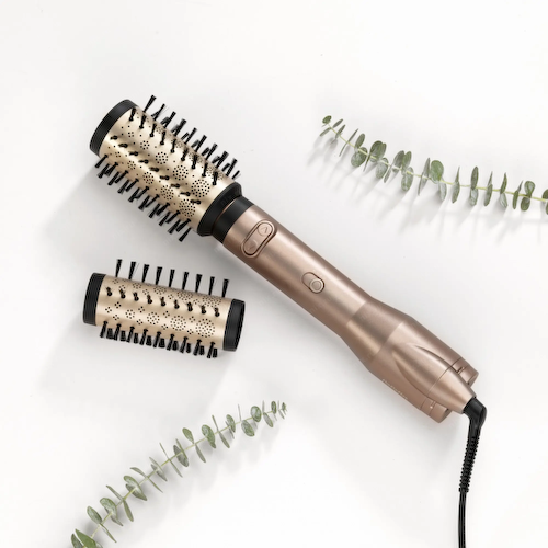 Фен BaByliss PRO AS952E
