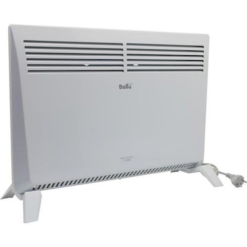 Конвектор BALLU Camino Eco Turbo НС-1166351