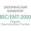 маркировка