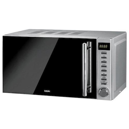 Микроволновая печь BBK 20MWG-733T