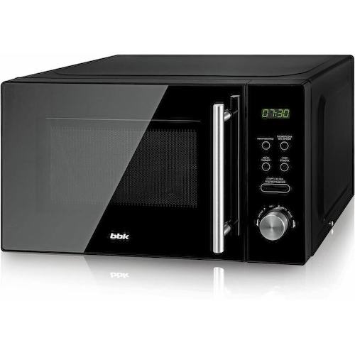 Микроволновая Печь BBK 20MWS-722T/B-M