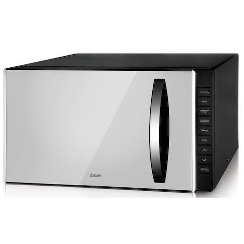 Микроволновая печь BBK 23MWS-826T/B-M