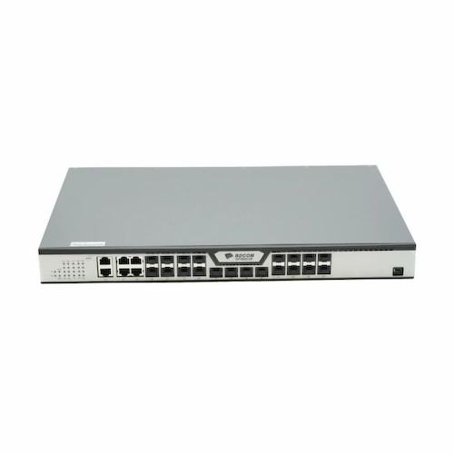 Оптический линейный терминал BDCOM GP3600-08B-MC