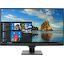 27" (68.6 см) BenQ BL2790, вид спереди