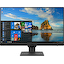 23.8" (60.5 см) BenQ GW2490E, вид спереди