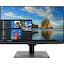 23.8" (60.5 см) BenQ GW2490T, вид спереди