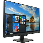 27" (68.6 см) BenQ BL2790
