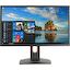 ЖК-монитор для игр 24.5" (62.2 см) BenQ XL2540K, вид спереди