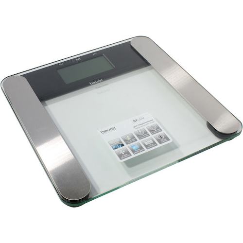 Диагностические весы Beurer 748.13