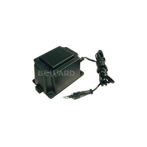 Источник питания (БП-Г 24-2) Источник питания 24 В 2 А переменного тока Beward