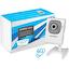 Цветная IP-камера BEWARD CamDrive CD300-4G, вид упаковки