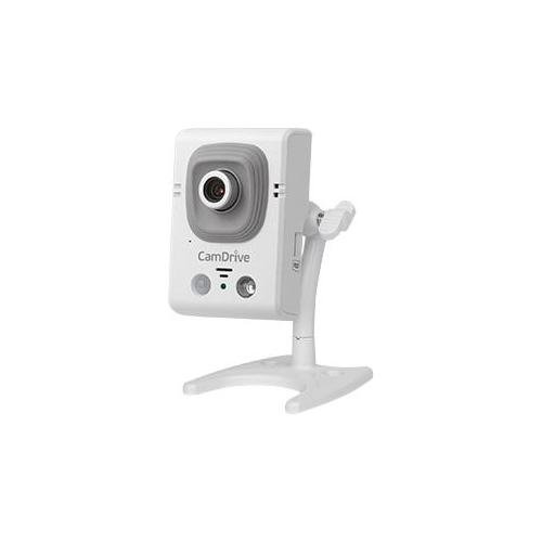 Цветная IP-камера BEWARD CamDrive CD310