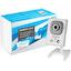 Цветная IP-камера BEWARD CamDrive CD310, вид дополнительный 1